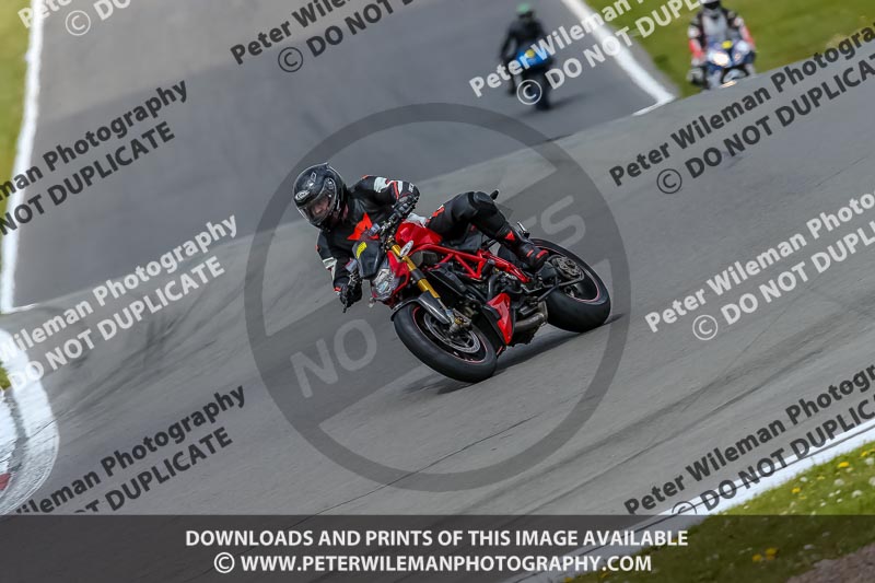 Castle Combe 2019;PJ Motorsport Photography 2019;donington no limits trackday;donington park photographs;donington trackday photographs;no limits trackdays;peter wileman photography;trackday digital images;trackday photos